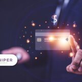 Virtual Card Spend to Reach $13.8 Trillion Globally by 2028
