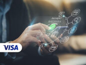6 Payments Trends to Watch in 2024 According to Visa