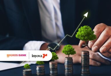 Impact Investing: Partnerschaft zwischen Migros Bank und Inyova