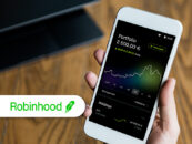 Robinhood Crypto Trading App Arrives in EU, Offers Bitcoin Rewards