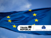German Online Trading Platform Trade Republic Receives Full Banking License From European Central Bank