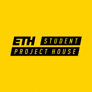 ETH Student Project House