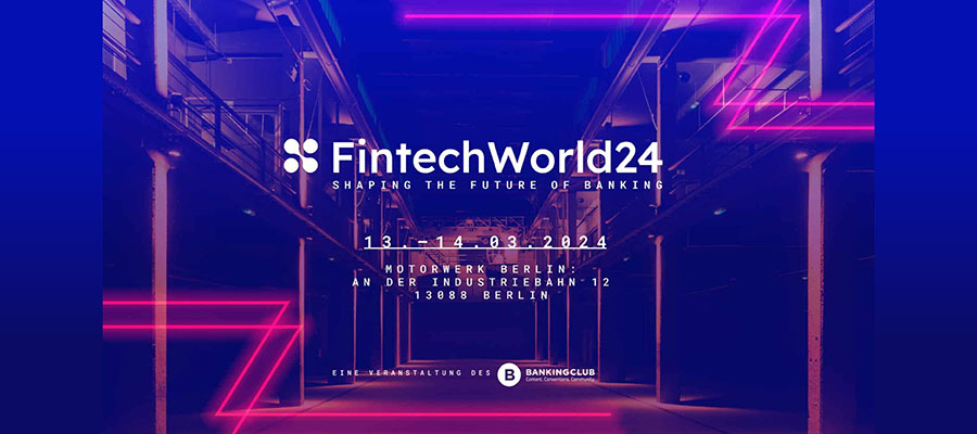 FintechWorld24