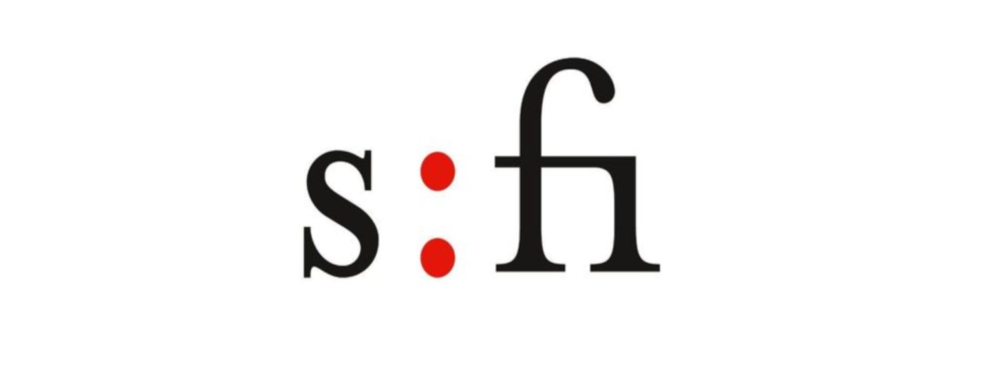 SFIAA Zurich—Fintech Panel