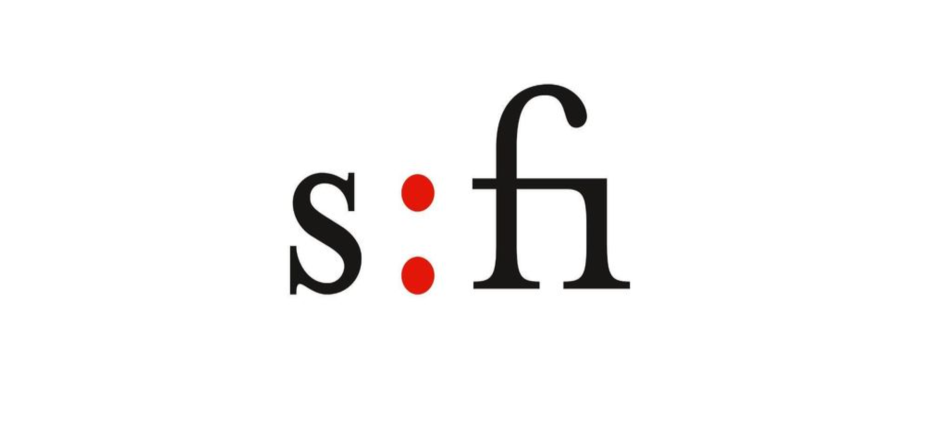 SFIAA Zurich—Fintech Panel