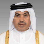 Ali bin Ahmed Al Kuwari