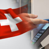 SNB Study: Results of the Swiss Payment Methods Survey