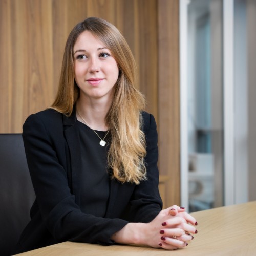 PPRO Secure Additional 85 Million EUR Growth Funding - Fintech Schweiz ...