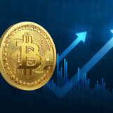 US Spot Bitcoin ETFs Daily Trading Volume Soars to 6 Billion USD