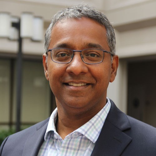 Lg Ramesh LSEG Risk Intelligence Unveils Two New Verification Solutions - Fintech ...
