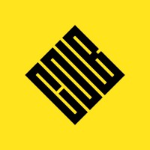Colb - Fintech Schweiz Digital Finance News - FintechNewsCH