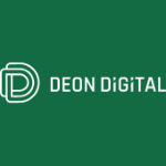 Deon Digital - Fintech Schweiz Digital Finance News - FintechNewsCH
