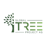 Global TREE Project - Fintech Schweiz Digital Finance News - FintechNewsCH