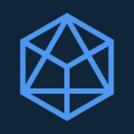 Hashdex Hashdex - Fintech Schweiz Digital Finance News - FintechNewsCH
