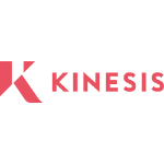 Kinesis - Fintech Schweiz Digital Finance News - FintechNewsCH