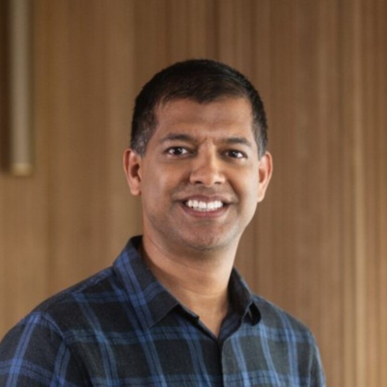 Anthropic Raises $30B Series G to Expand Enterprise AI Research and ...